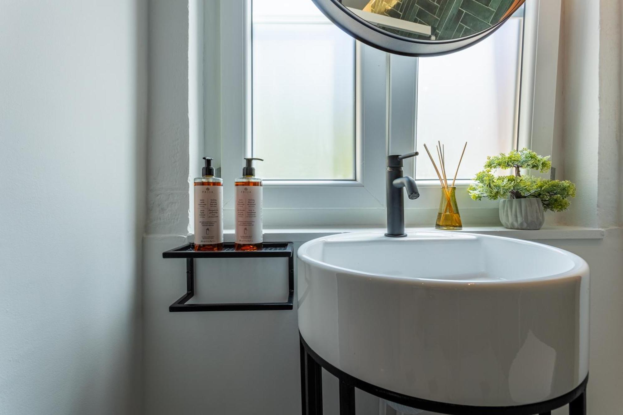Gralhas Suites Lizbona Zewnętrze zdjęcie