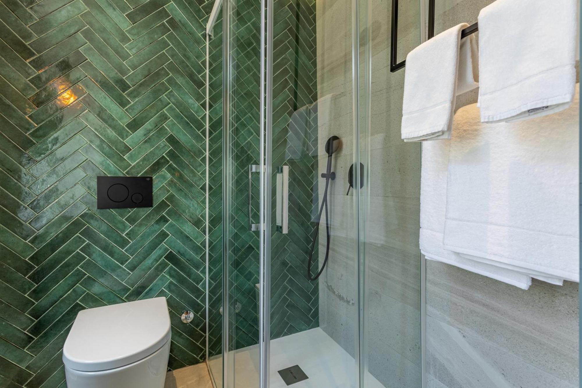 Gralhas Suites Lizbona Zewnętrze zdjęcie
