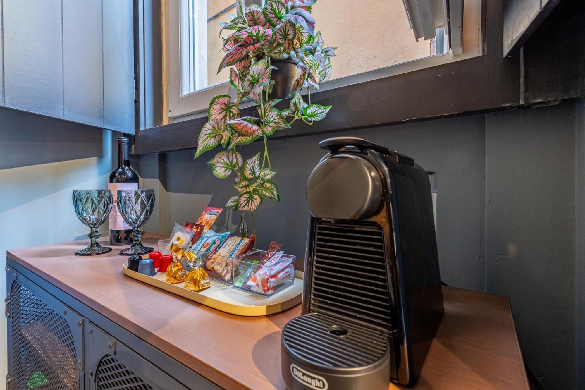 Gralhas Suites Lizbona Zewnętrze zdjęcie